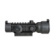 Dot Sight Tactical Sight 3Rails 2x42mm [ACM]